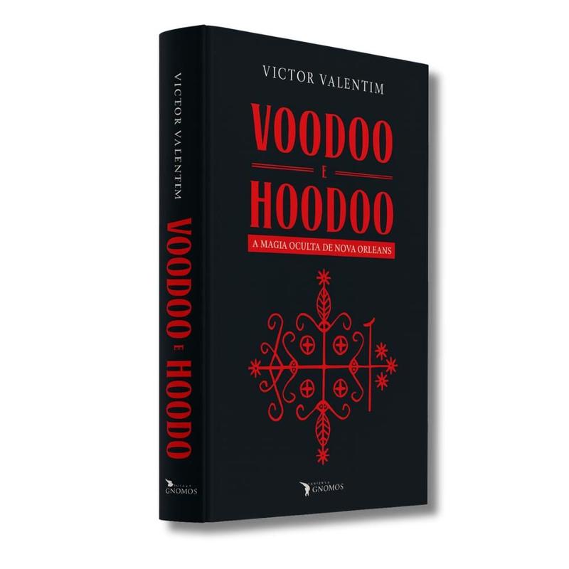 ⭐️⭐️ Voodoo Hoodoo AL 2000 ⭐️⭐️ Voodoo Hoodoo AL 2000 Frame Size S Free Shipping From Japan | eBay